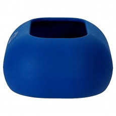 Buster Incredibowl (Blue)