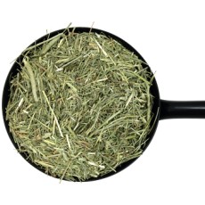 Dodson and Horrell Just Grass (12.5kg)