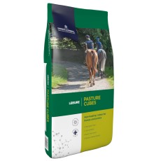 Dodson and Horrell Pasture Cubes (20kg)