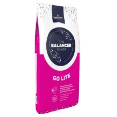 Dodson and Horrell Go Lite Balancer (15kg)