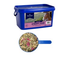 Dodson and Horrell Stroppy Mare (1kg)