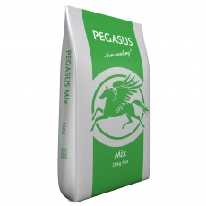 Pegasus Value Mix (20kg)