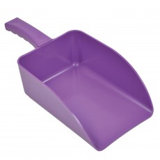 Harold Moore Hand Scoop (Medium)