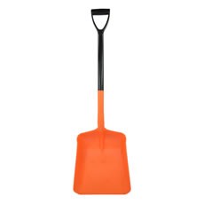 Harold Moore Deep Pan Shovel (Large)