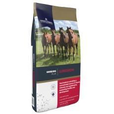 Dodson and Horrell Suregrow (20kg)