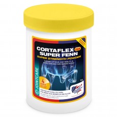 Equine America Cortaflex® HA Super Fenn Powder