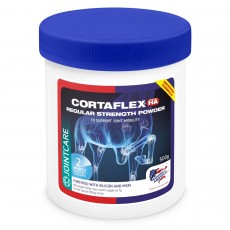 Equine America Cortaflex® HA Regular Powder