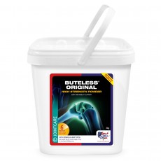 Equine America Buteless Original High Strength Powder