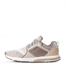 Ariat Women's Fuse Athletic Shoe (Heathered Blush)