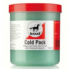 Leovet Cold Pack