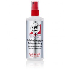 Leovet Disinfectant Spray (200ml)