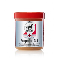 Leovet Propolis Gel (350ml)