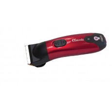 Liveryman Classic Trimmers