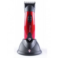 Liveryman Classic Trimmers