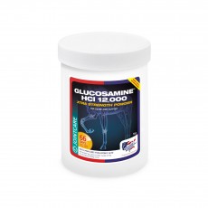 Equine America Glucosamine HCI 12,000