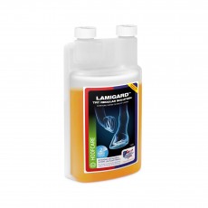 Equine America Lamigard TRT Solution (1L)