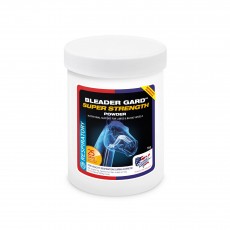 Equine America Bleader Gard Super Strength Powder(1kg)