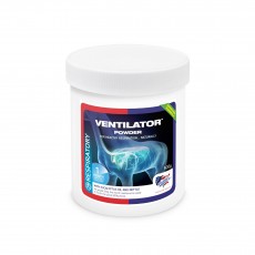 Equine America Ventilator (500g)