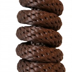 Equilibrium Stellar Lead Rope (1.8m)