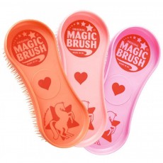 Magic Brush