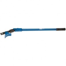 Draper Fence Wire Tensioning Tool