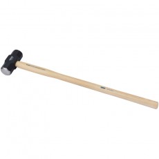 Draper Sledge Hammer (4.5kg)