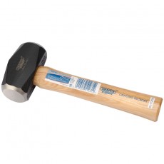 Draper Club Hammer (1kg)