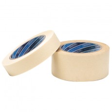 Draper Masking Tape 25mm x 50M