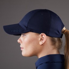 Toggi Sport Women's Shady Baseball Cap (Navy)