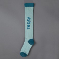 Toggi Sport Women's Eco Bamboo Socks (Pack of 3)
