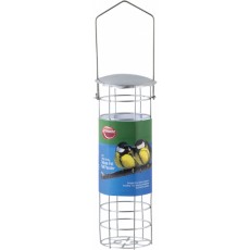 Ambassador Deluxe Fat Ball Feeder