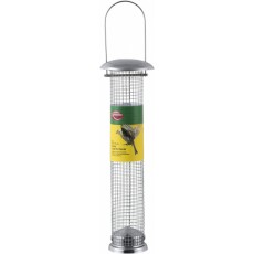 Ambassador Deluxe Nut Feeder Large