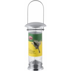 Ambassador Deluxe Nut and Suet Feeder Small