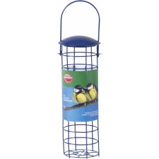 Ambassador Fat Ball Feeder