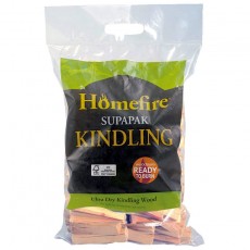 Homefire Kindling (Approx 3kg)