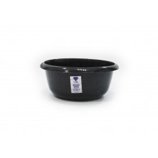 Washing Up Bowl Graphite (6 Litre)