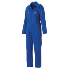 Dickies Redhawk Junior Overalls