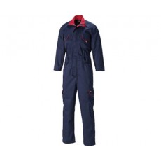 Dickies Redhawk Ladies Overalls