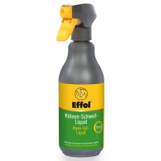 Effol Mane and Tail Liquid