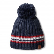 Ariat Salem Beanie (Team Stripe)