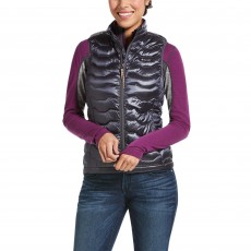 Ariat Women's Ideal 3.0 Down Vest (Periscope)