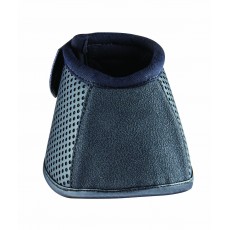 Weatherbeeta Bell Boots (White)