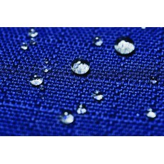 Weatherbeeta ComfiTec - Essential Turnout - Combo - Medium (Bright Purple/Green)