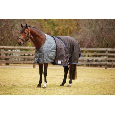 Weatherbeeta ComfiTec - Rug Liner - Extra Heavy (Grey) Weatherbeeta ComfiTec - Rug Liner - Extra Heavy (Grey)