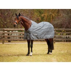 Weatherbeeta ComfiTec Rug Liner Heavy 300g (Grey)