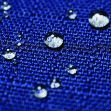 Weatherbeeta ComfiTec Plus Dynamic Turnout Standard 220g Med/Lite (Purple/Black)