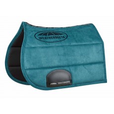 Weatherbeeta Elite All Purpose Pad (Lake)