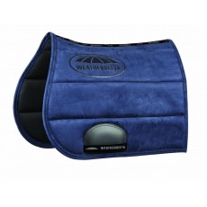 Weatherbeeta Elite All Purpose Pad (Navy)