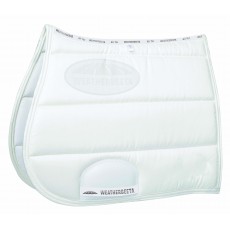 Weatherbeeta Elite All Purpose Pad (Ruby) Weatherbeeta Elite All Purpose Pad (Ruby)