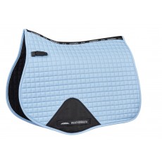 Weatherbeeta Prime All Purpose Saddle Pad (Denim)